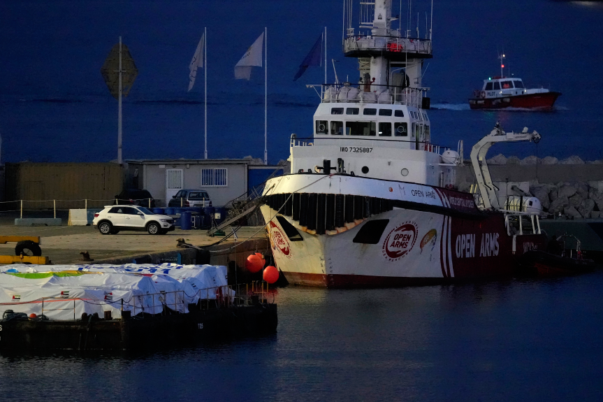 cyprus-boat