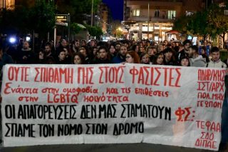 diamartyria-thessaloniki