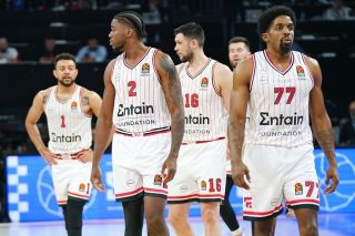 efes-osfp
