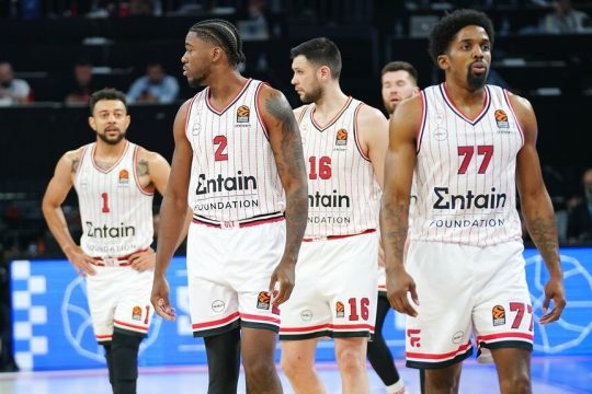 efes-osfp