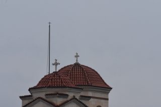 ekklisia