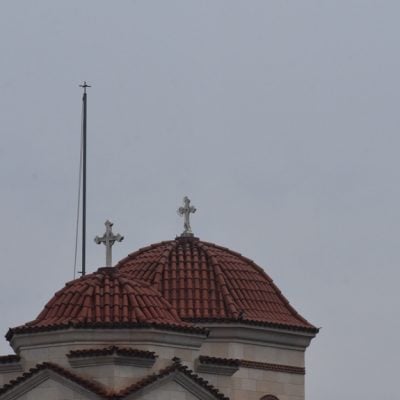 ekklisia