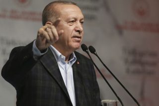 erdogan