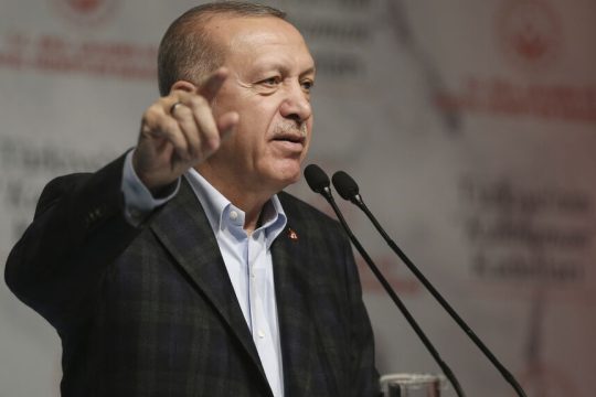 erdogan