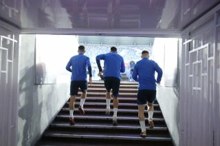 ethniki-podosfairistes