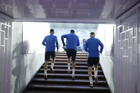 ethniki-podosfairistes