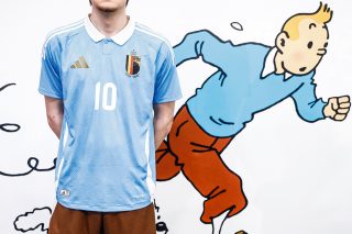 euro-comic
