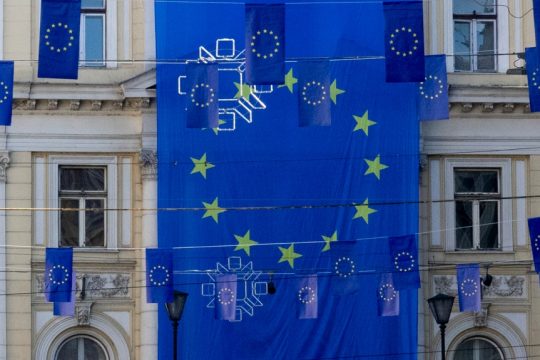 europe-simaia