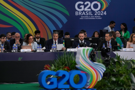 g20