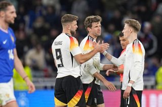 germany-paiktes