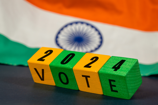 india-ekloges