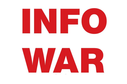 infowar