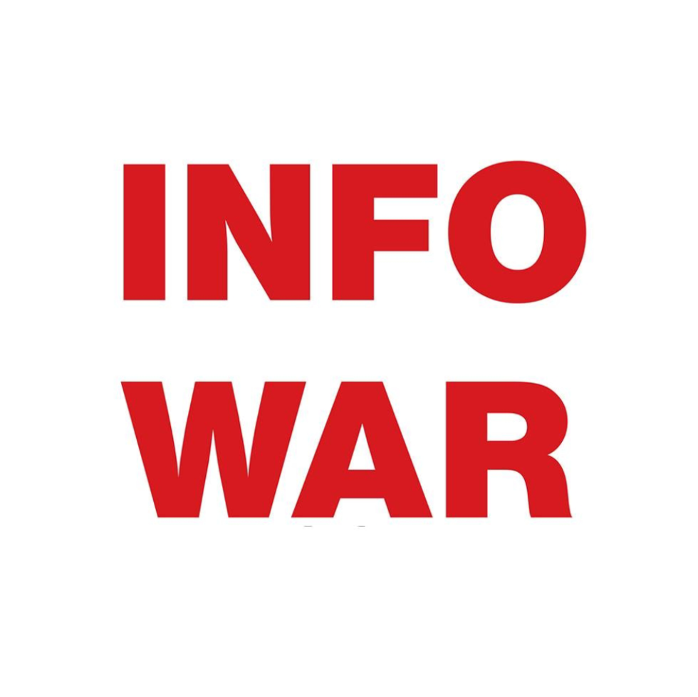 infowar