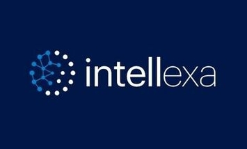 intellexa