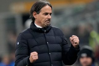 inter-inzaghi