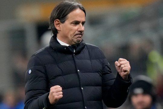 inter-inzaghi