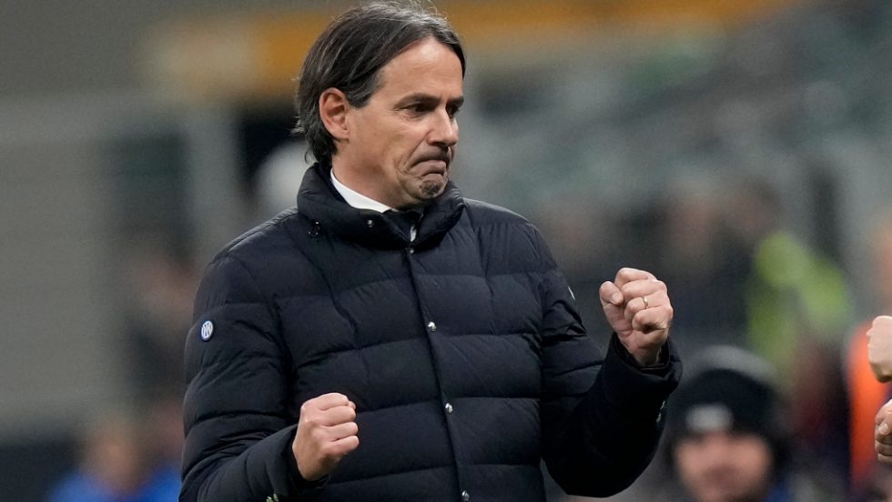 inter-inzaghi