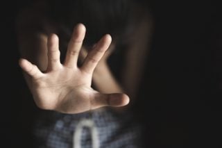 Πάτρα: 12χρονος κατήγγειλε τον πατέρα του για εκμετάλλευση -Τον έστελνε να δουλεύει στον δρόμο