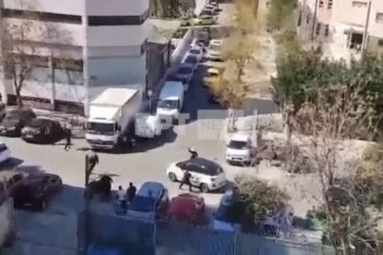 katadioxi