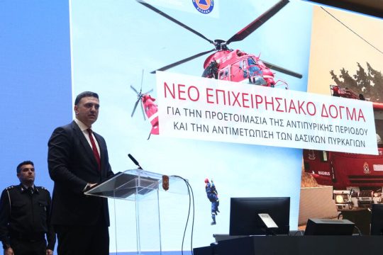 kikilas