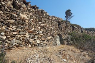 kithnos-xerolithies