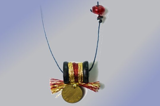 kosmima