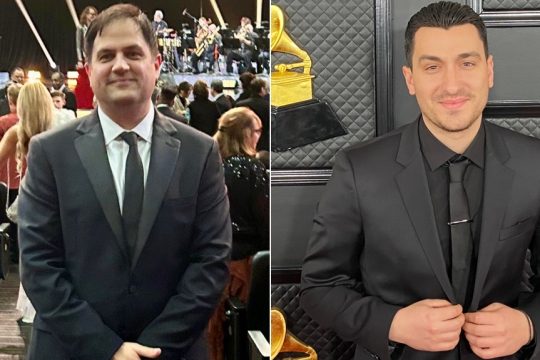 lernis-kostas