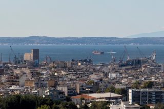 limani-thessaloniki