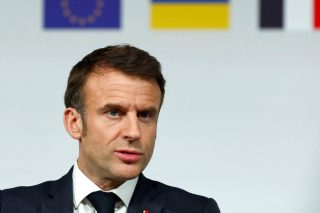 macron