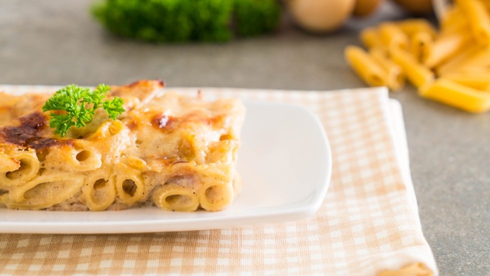 makaranopita