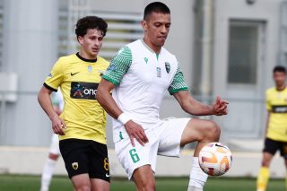 makedonikos-aek