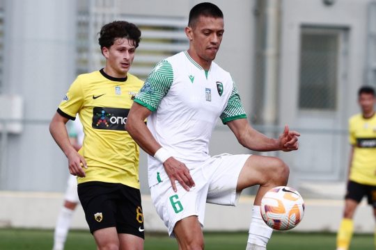 makedonikos-aek