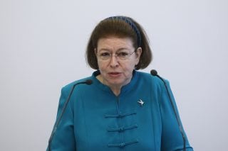 mendoni