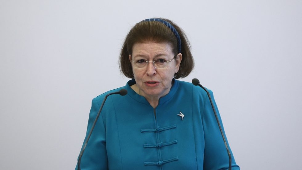 mendoni