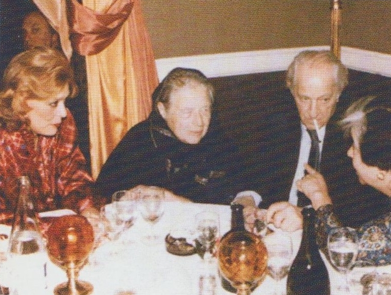 merkouri