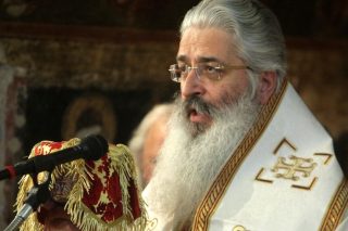 mitropolitis-anthimos