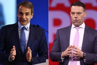 mitsotakis-kasselakis