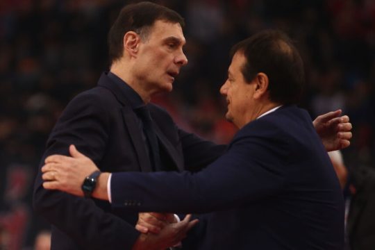 mpartzokas-ataman