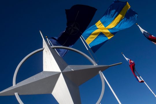 nato-souidia