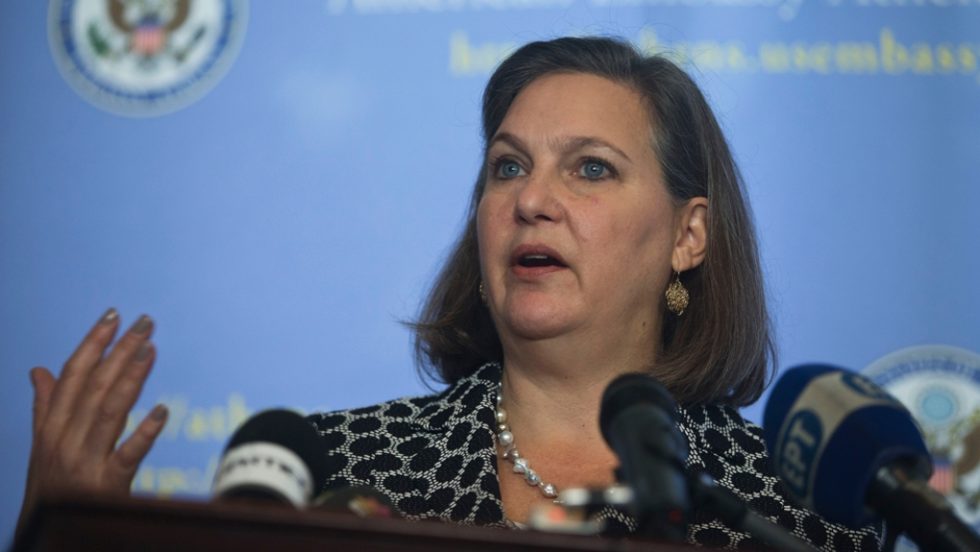 nuland