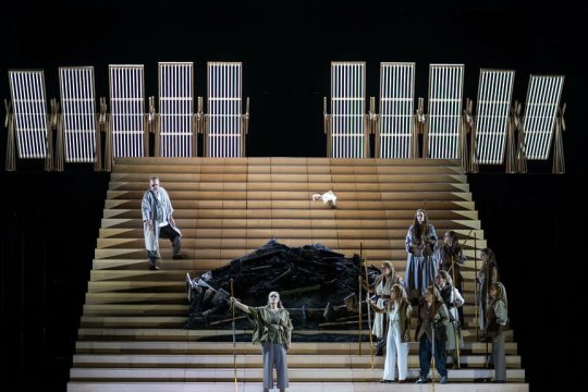 opera-valkyria