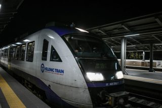 ose-treno