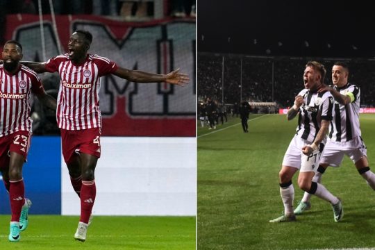 osfp-paok