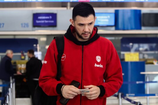 osfp-papanikolaou