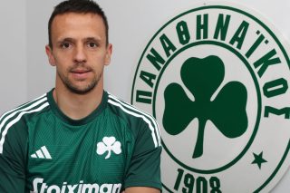 pao-maximovic