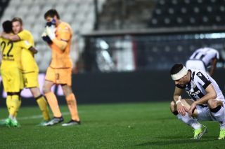 paok-paiktes