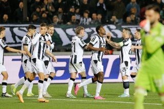 paok-zagreb