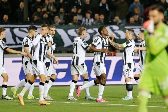 paok-zagreb