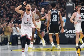 partizan-osfp