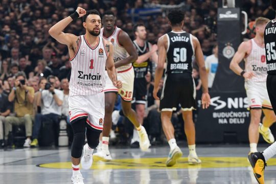 partizan-osfp